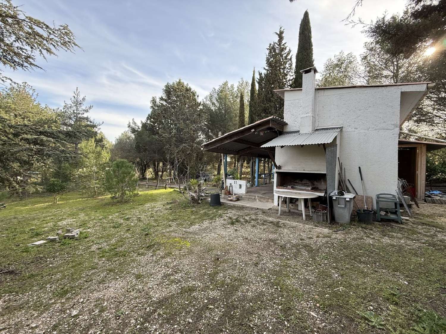  kaufen Haus Mèze Hérault 4