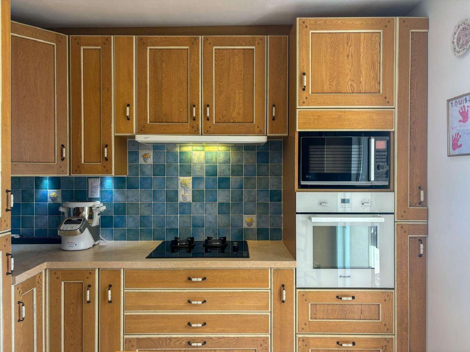  kaufen Haus Mèze Hérault 4
