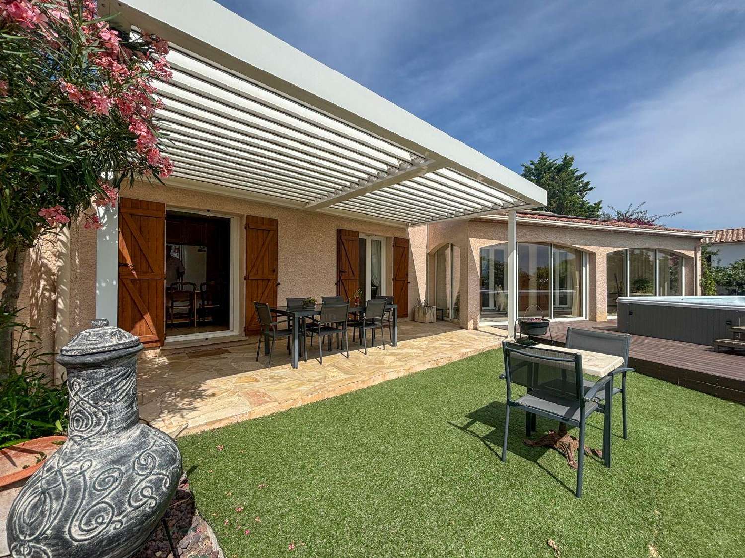  kaufen Haus Mèze Hérault 5