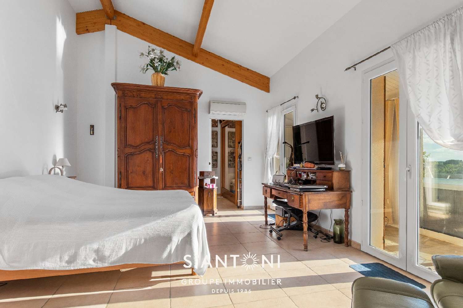  kaufen Haus Mèze Hérault 6