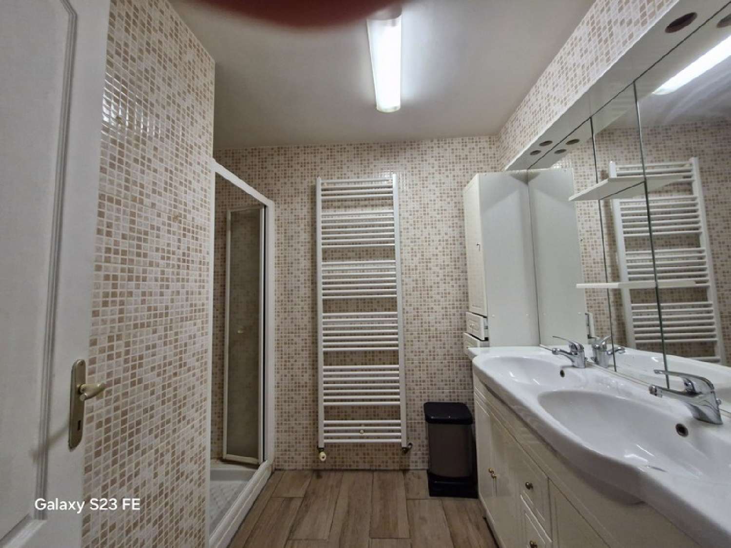  kaufen Haus Millau Aveyron 2