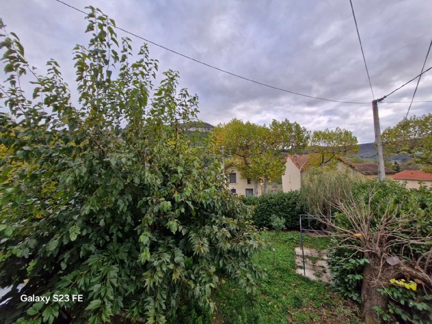  kaufen Haus Millau Aveyron 3
