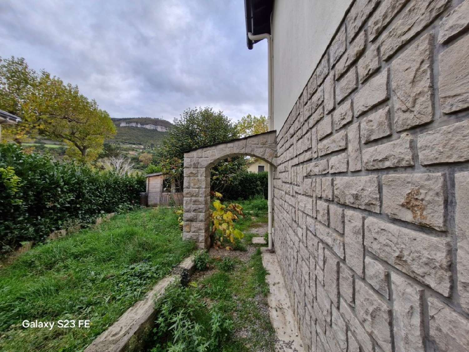 kaufen Haus Millau Aveyron 4