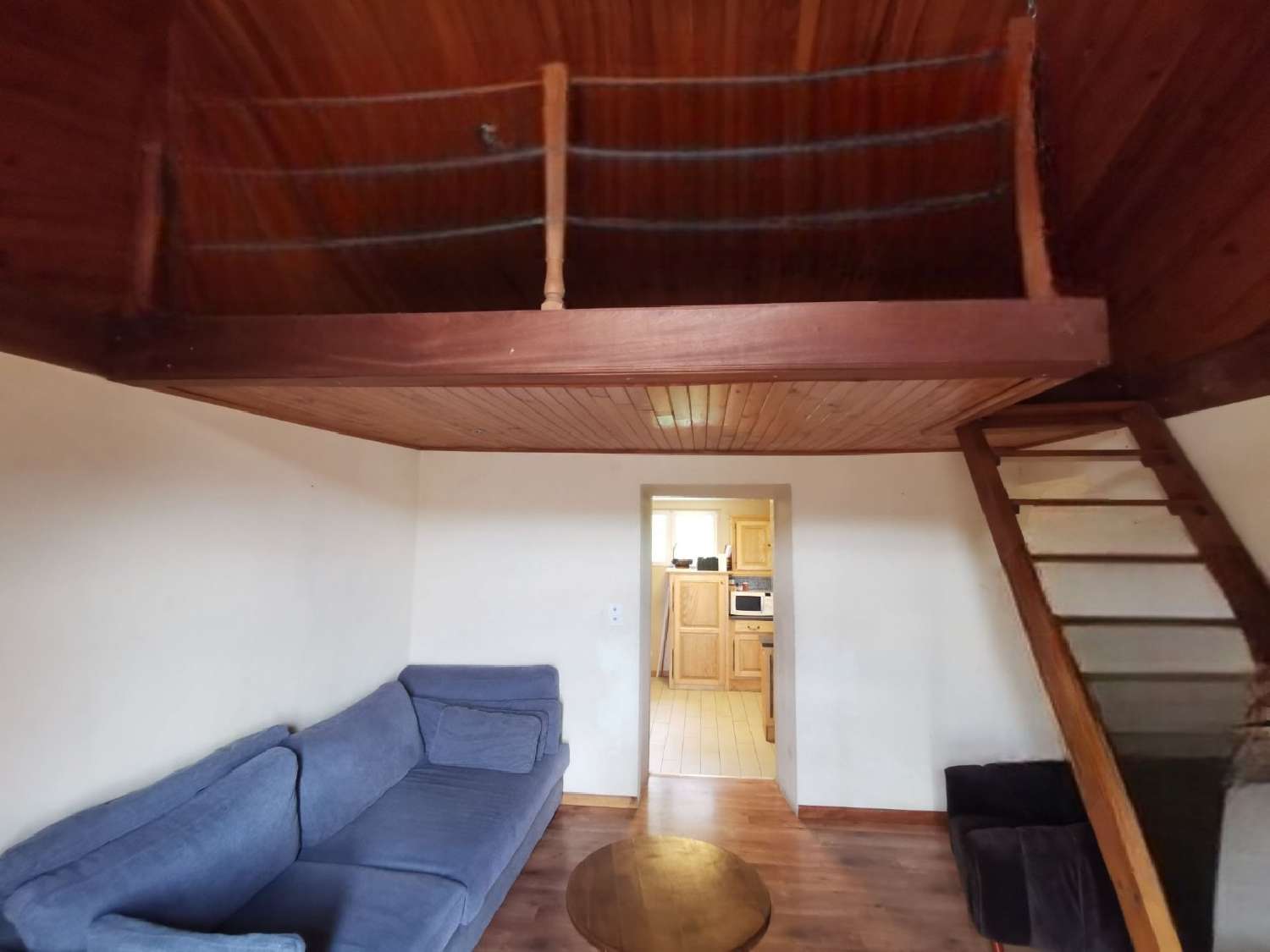  kaufen Haus Millau Aveyron 8