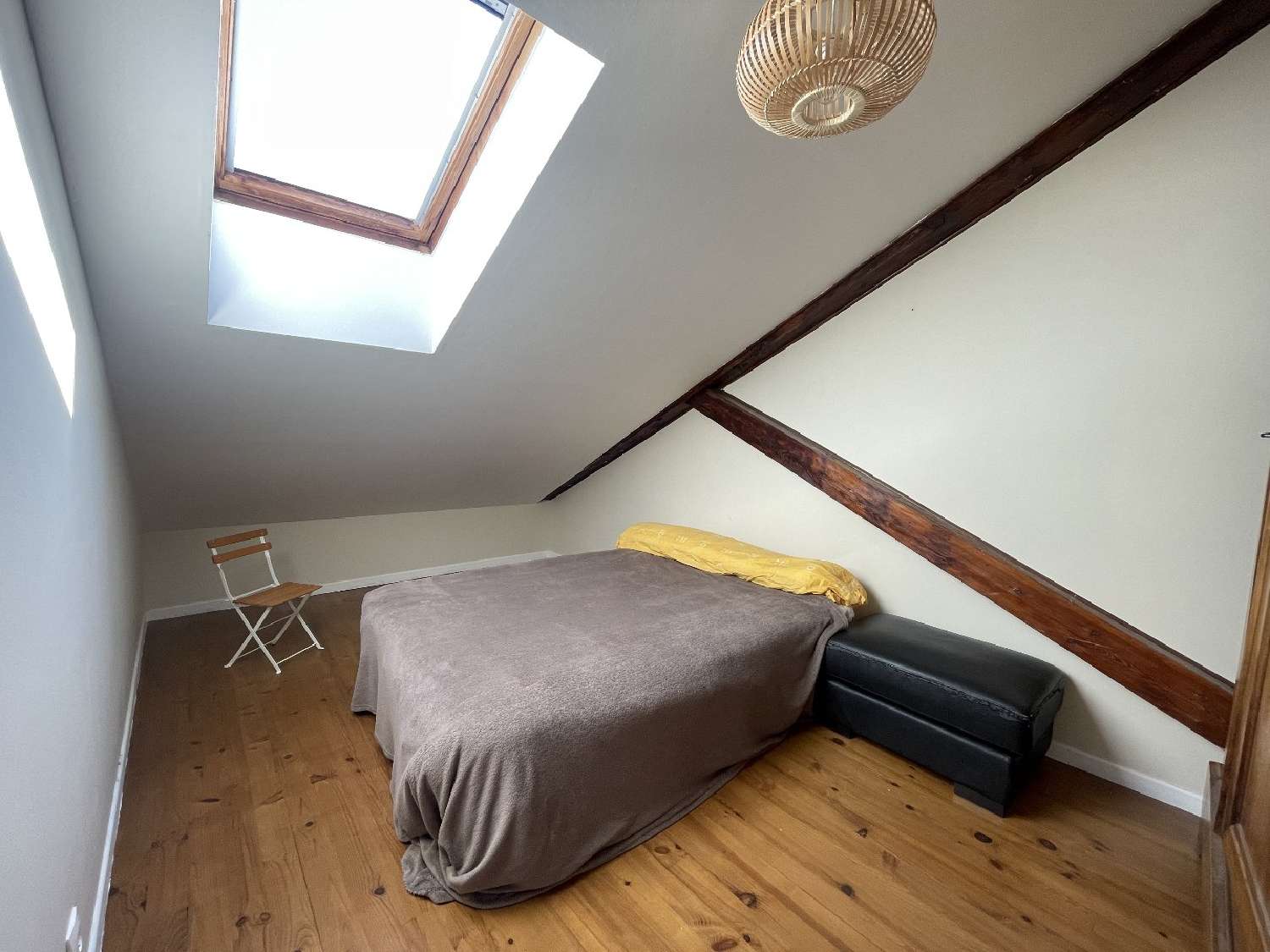  kaufen Wohnung/ Apartment Millau Aveyron 3