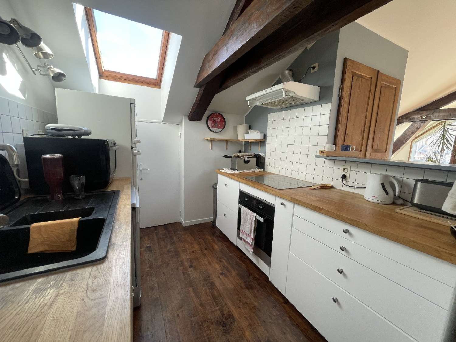  kaufen Wohnung/ Apartment Millau Aveyron 4