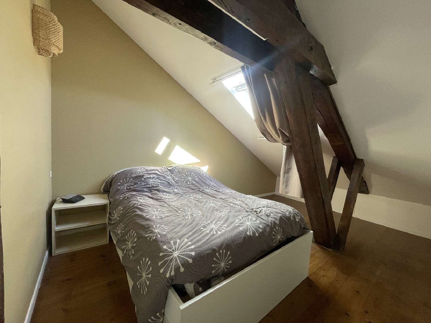  kaufen Wohnung/ Apartment Millau Aveyron 6