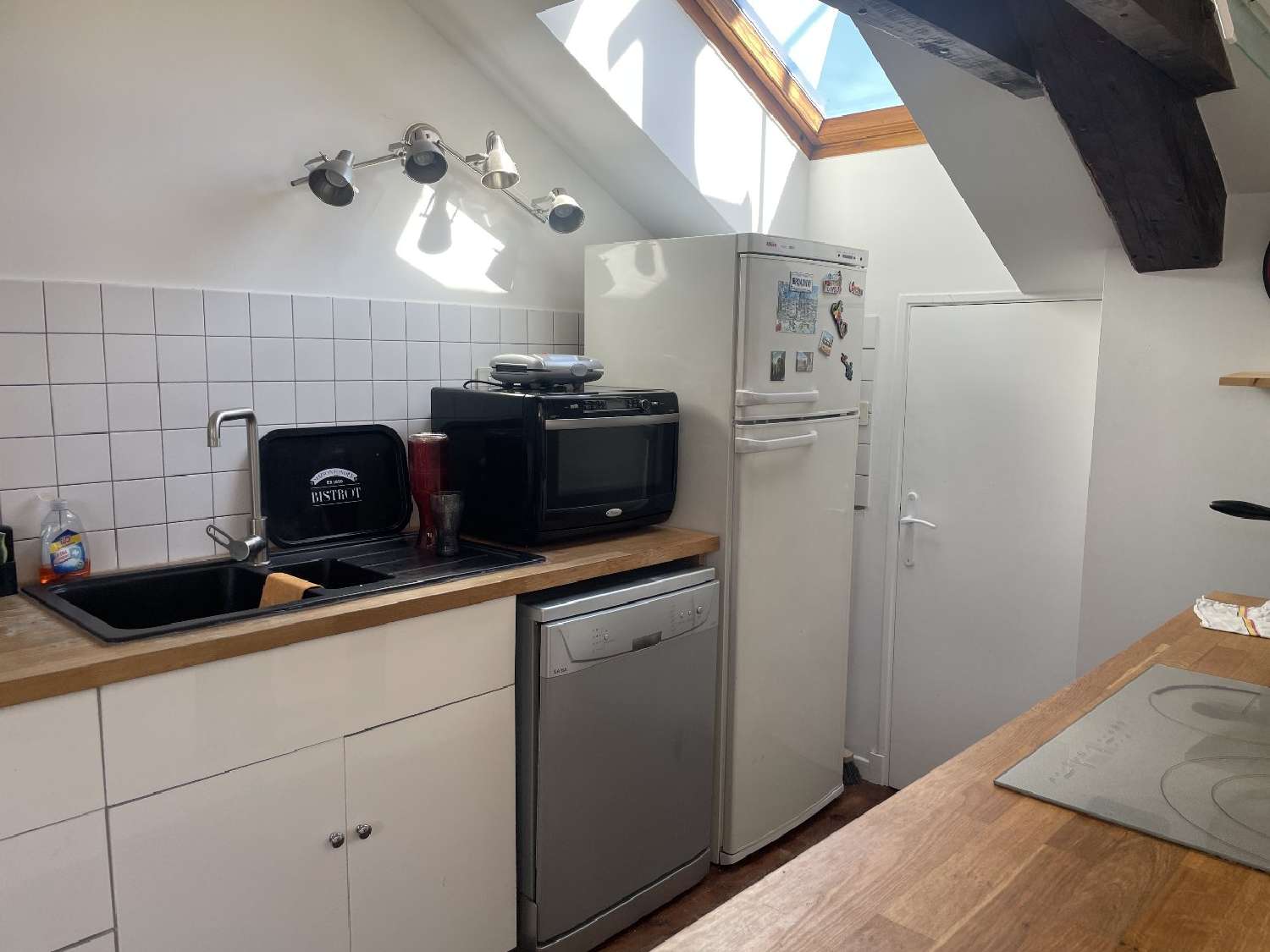  kaufen Wohnung/ Apartment Millau Aveyron 7