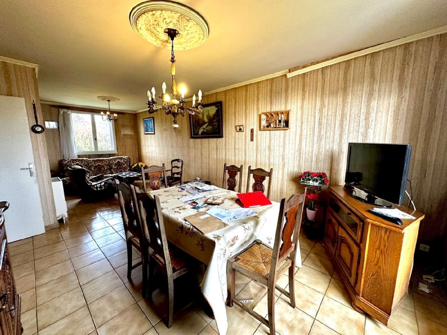  kaufen Haus Miniac-Morvan Ille-et-Vilaine 2