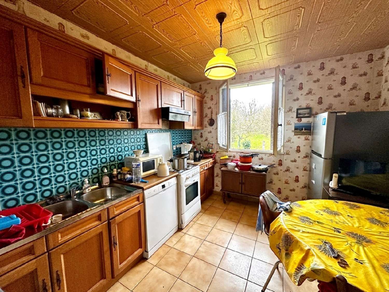  kaufen Haus Miniac-Morvan Ille-et-Vilaine 4