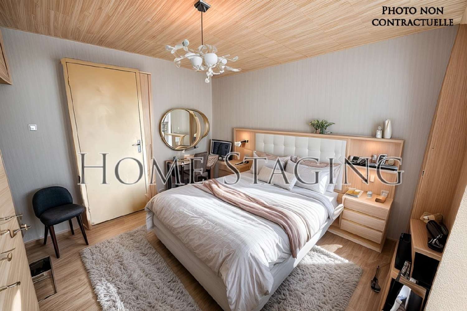  kaufen Haus Miniac-Morvan Ille-et-Vilaine 7
