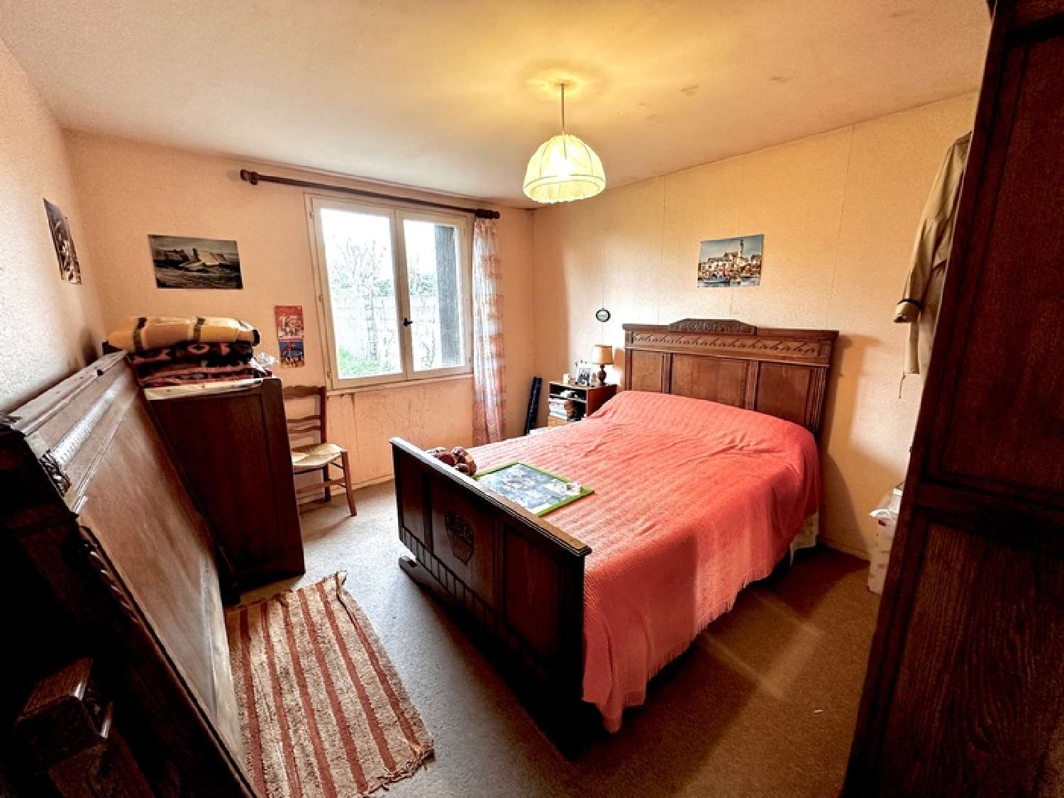  kaufen Haus Miniac-Morvan Ille-et-Vilaine 8