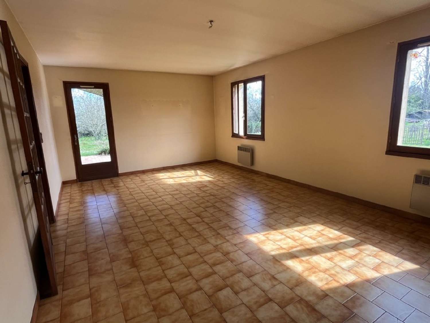  kaufen Haus Mirande Gers 7