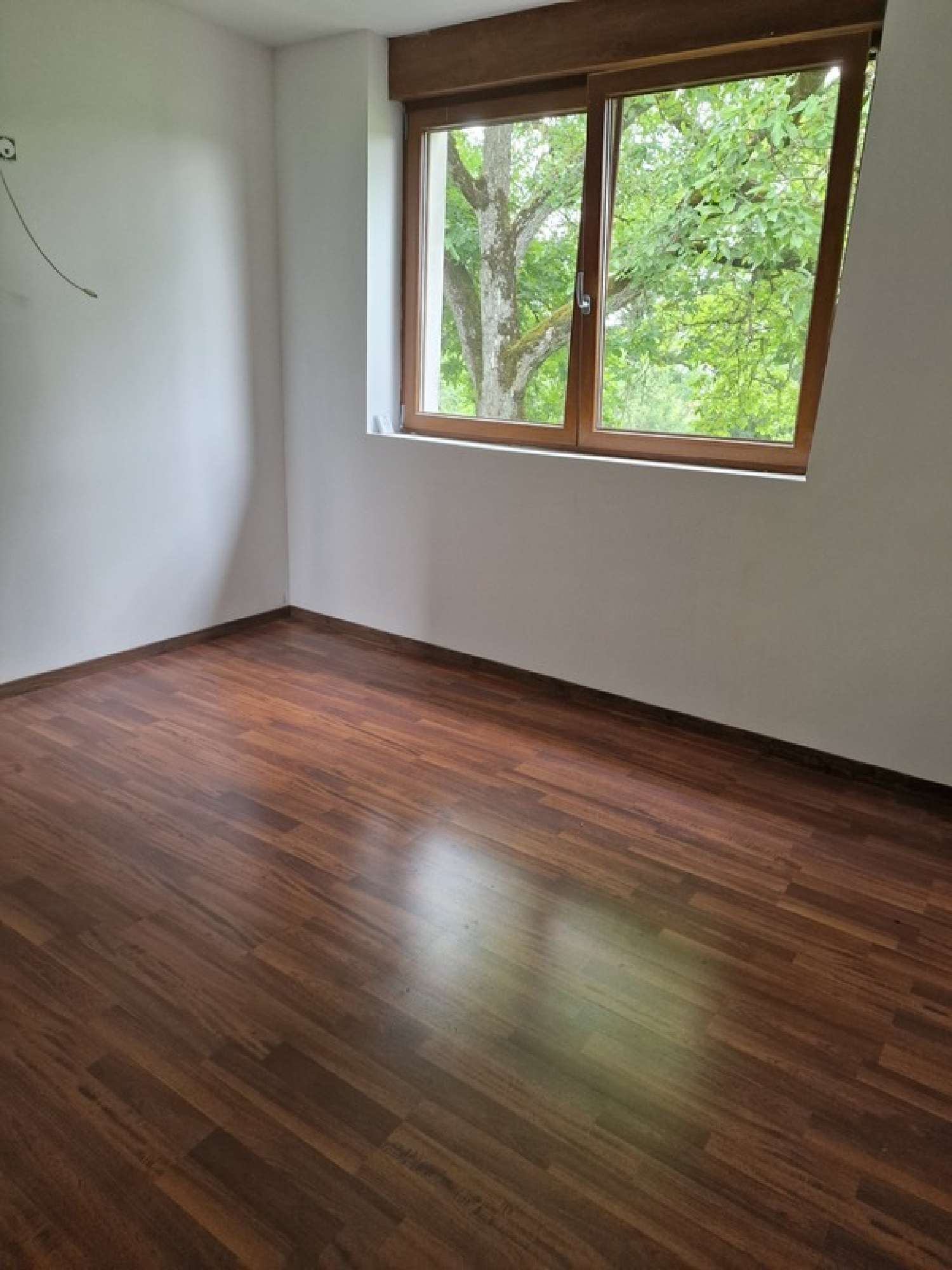  kaufen Haus Mirecourt Vogesen 5
