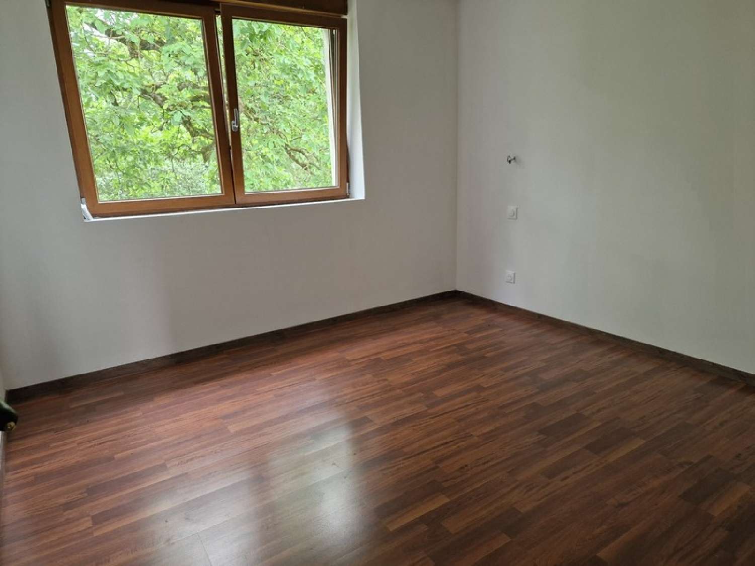  kaufen Haus Mirecourt Vogesen 7