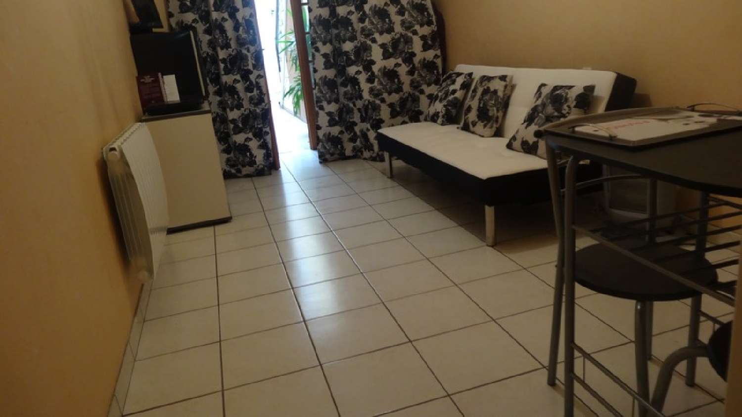  à vendre maison Mirecourt Vosges 5