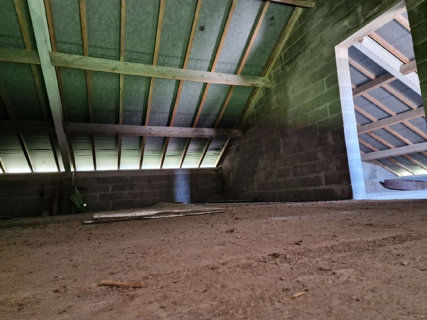  kaufen Haus Mirecourt Vogesen 7
