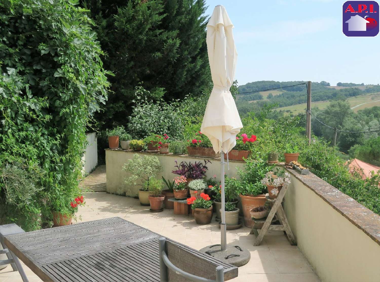  kaufen Haus Mirepoix Ariège 4