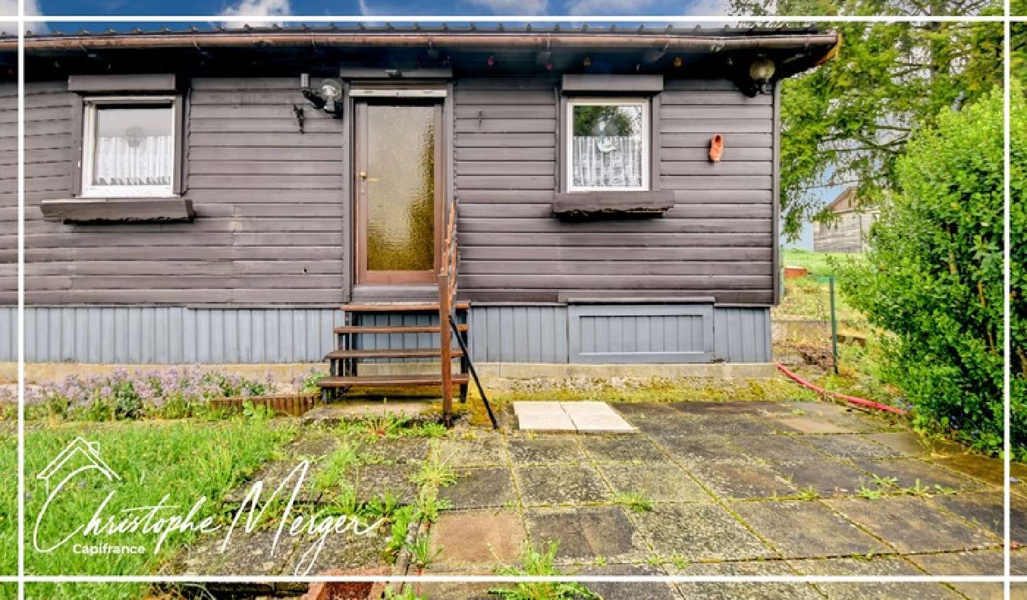  kaufen Haus Mittersheim Moselle 3