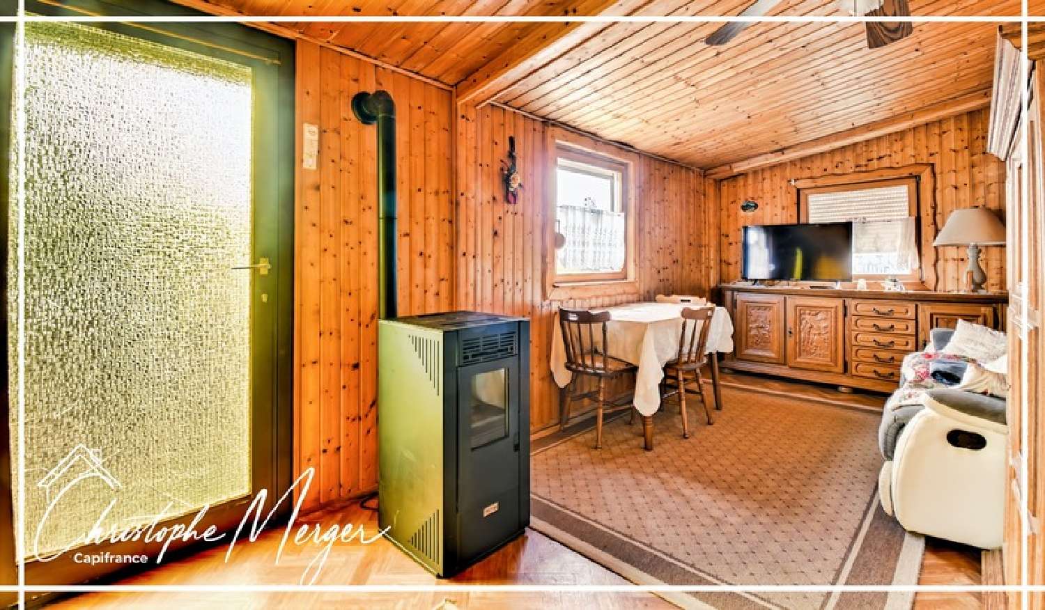  kaufen Haus Mittersheim Moselle 5