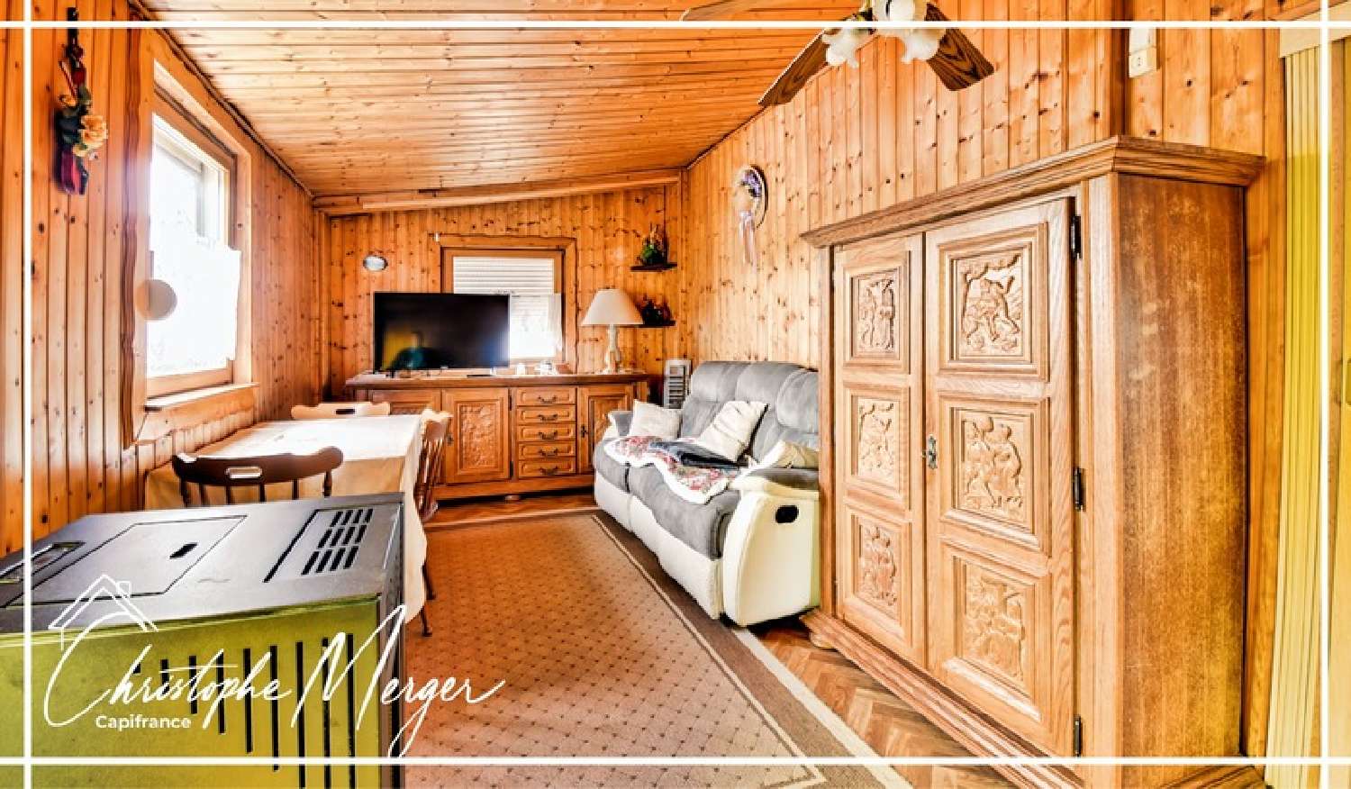 kaufen Haus Mittersheim Moselle 6