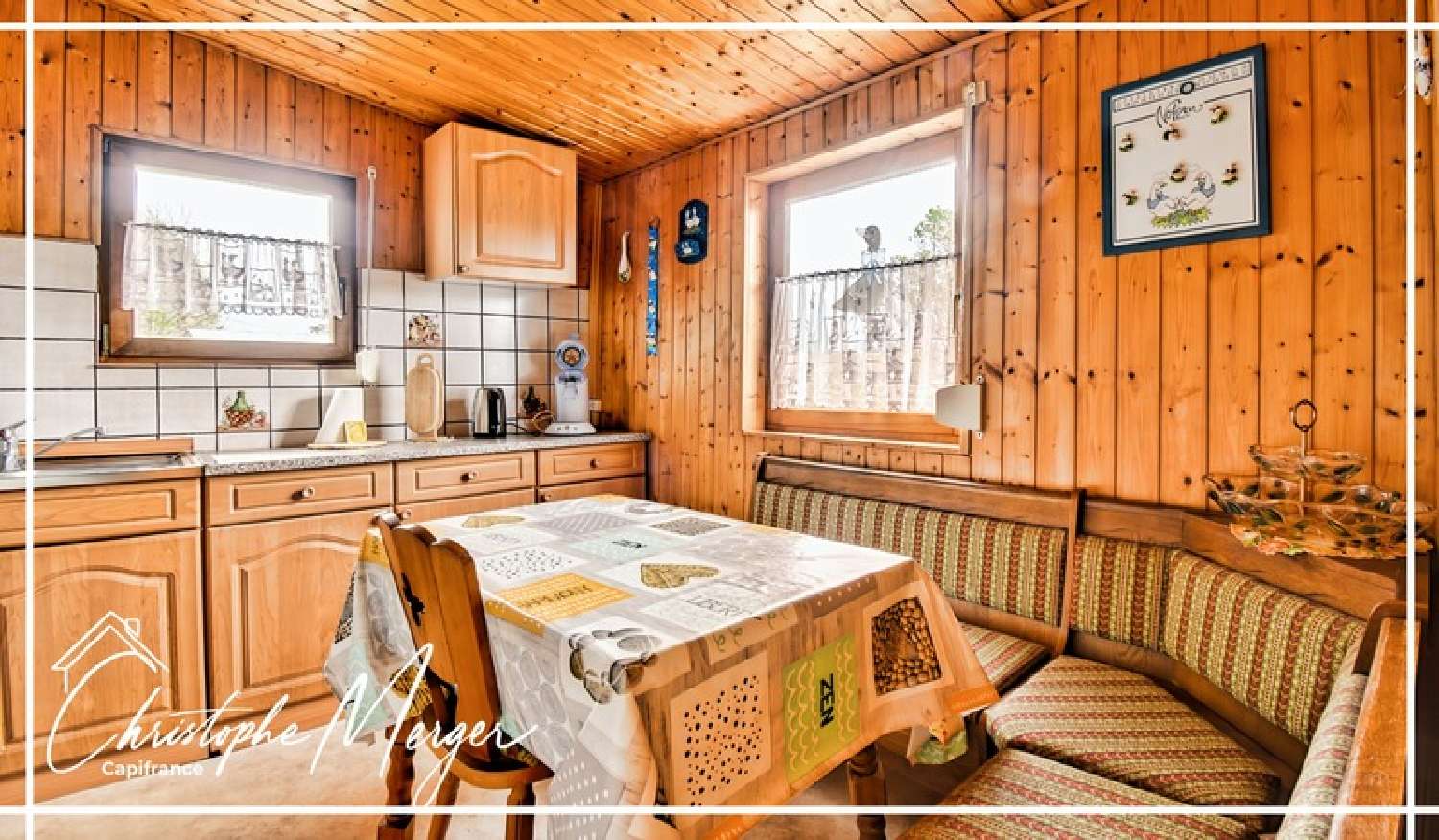  kaufen Haus Mittersheim Moselle 7