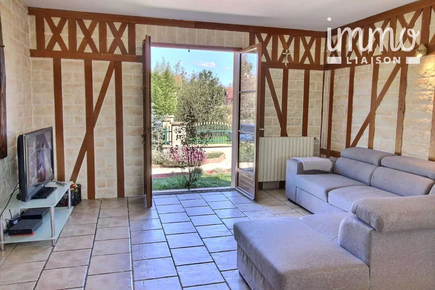  kaufen Haus Mognéville Meuse 2