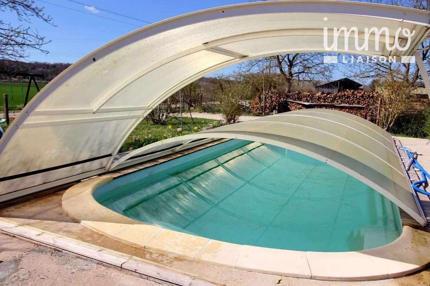  kaufen Haus Mognéville Meuse 4