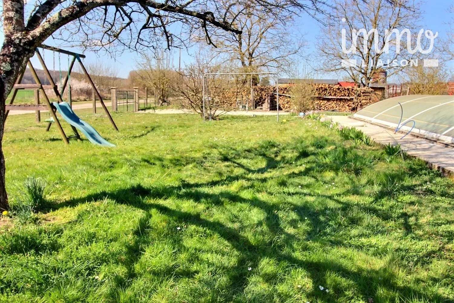  kaufen Haus Mognéville Meuse 6