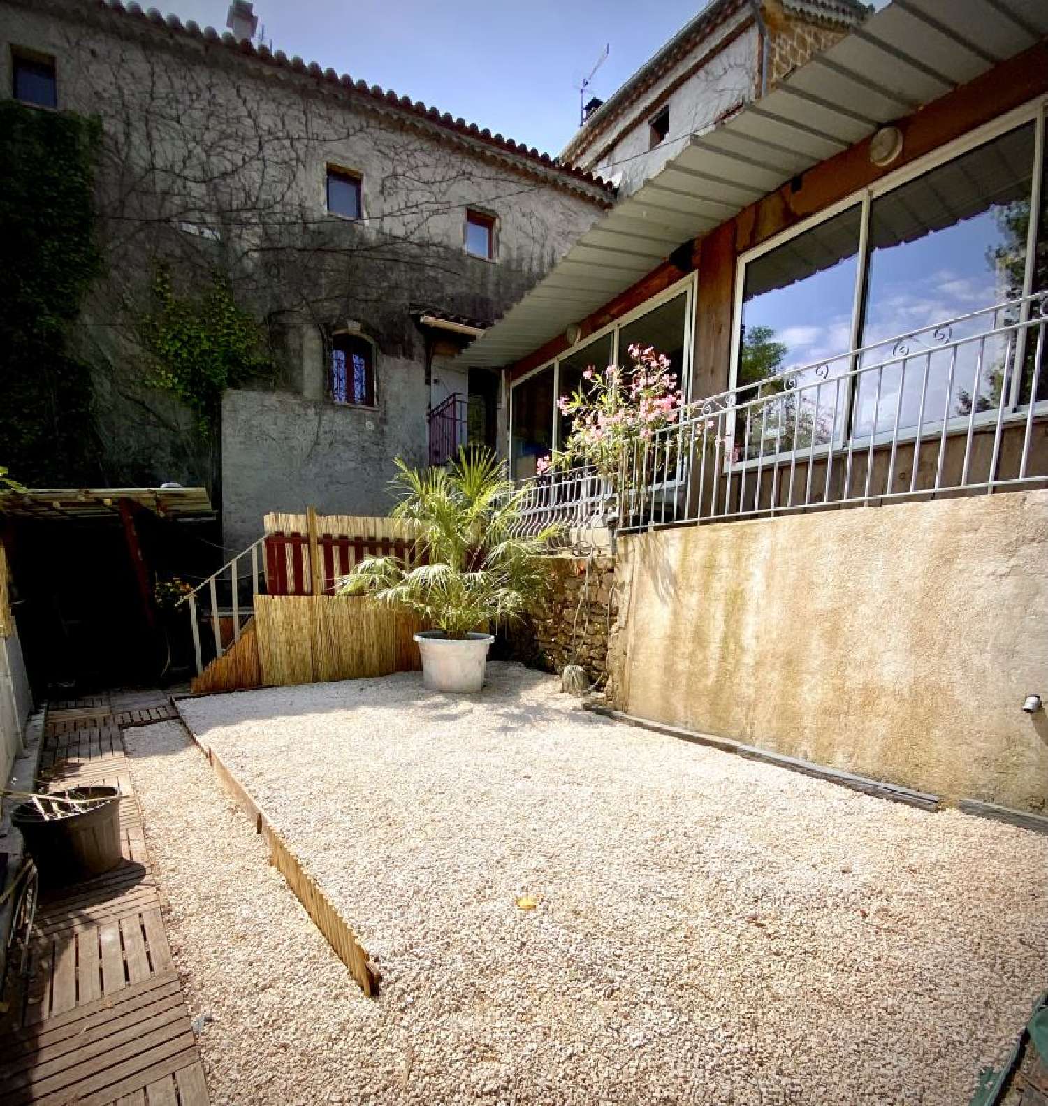  kaufen Haus Molières-sur-Cèze Gard 2