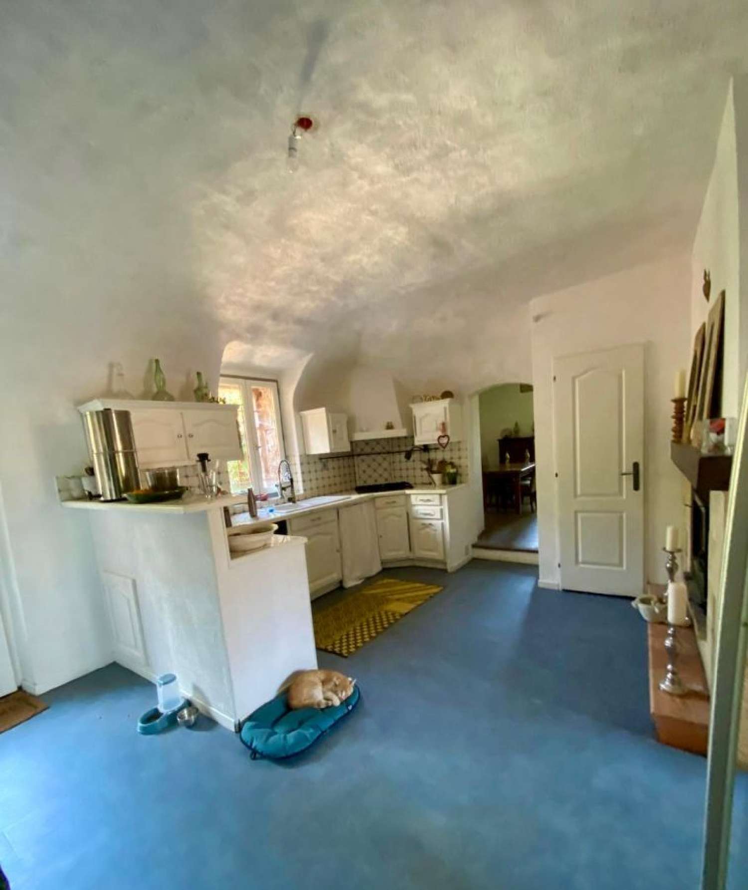  kaufen Haus Molières-sur-Cèze Gard 4