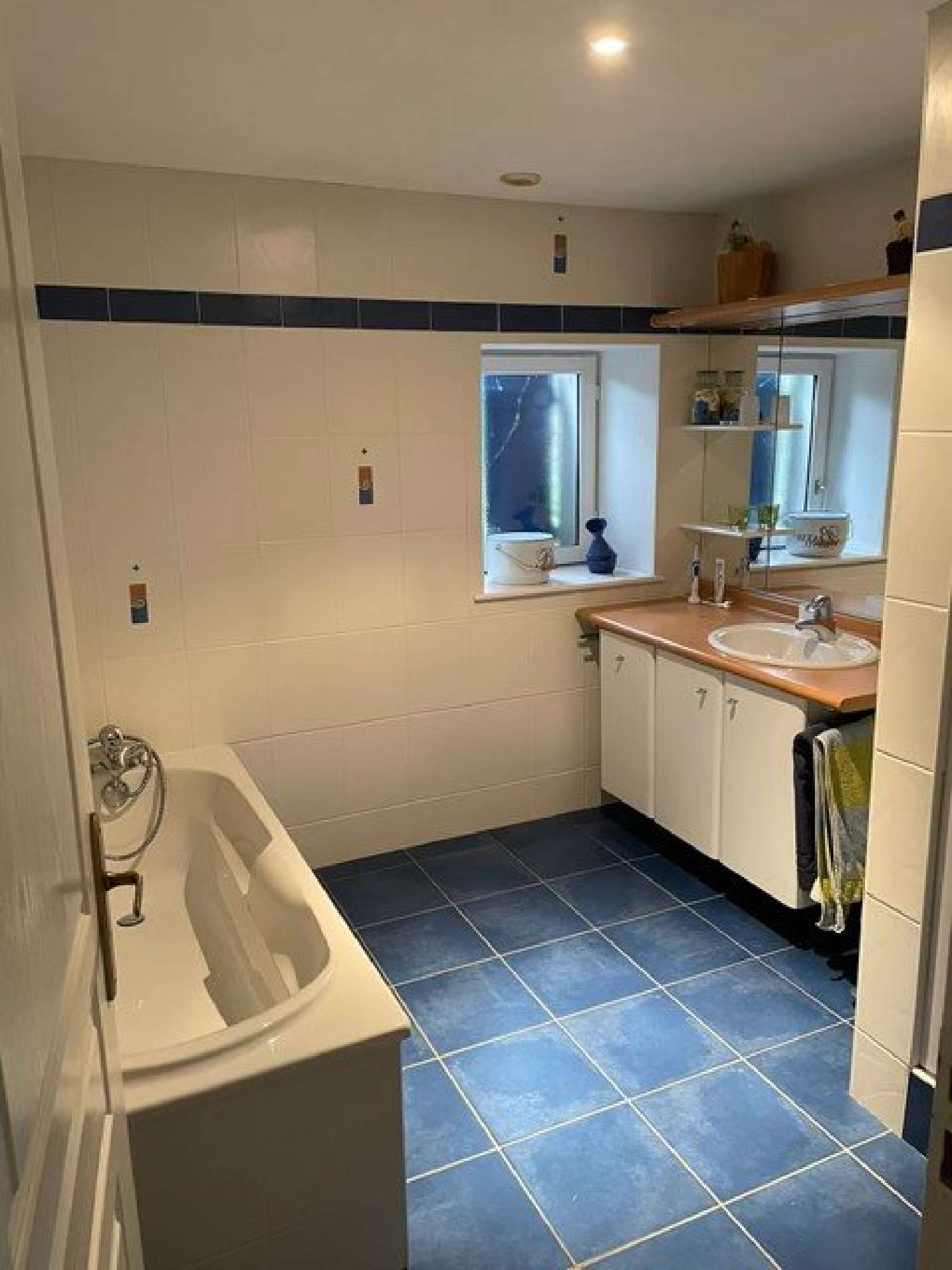  kaufen Haus Molles Allier 8