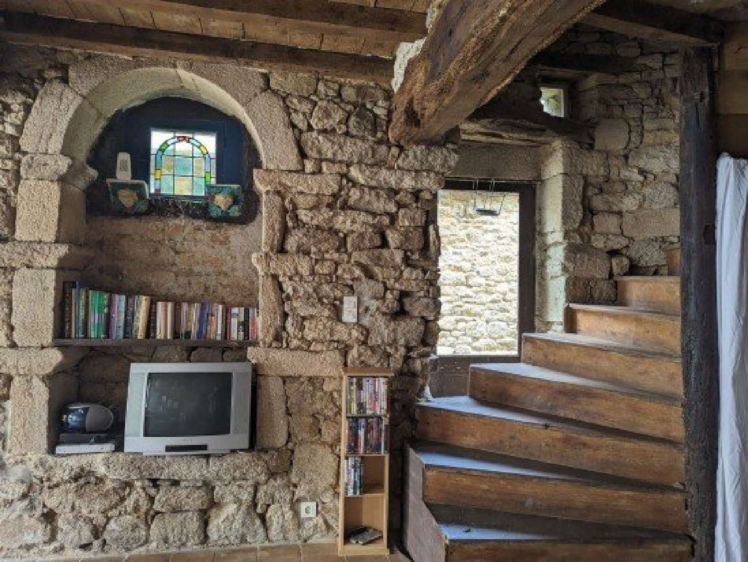  kaufen Haus Moncontour Côtes-d'Armor 7