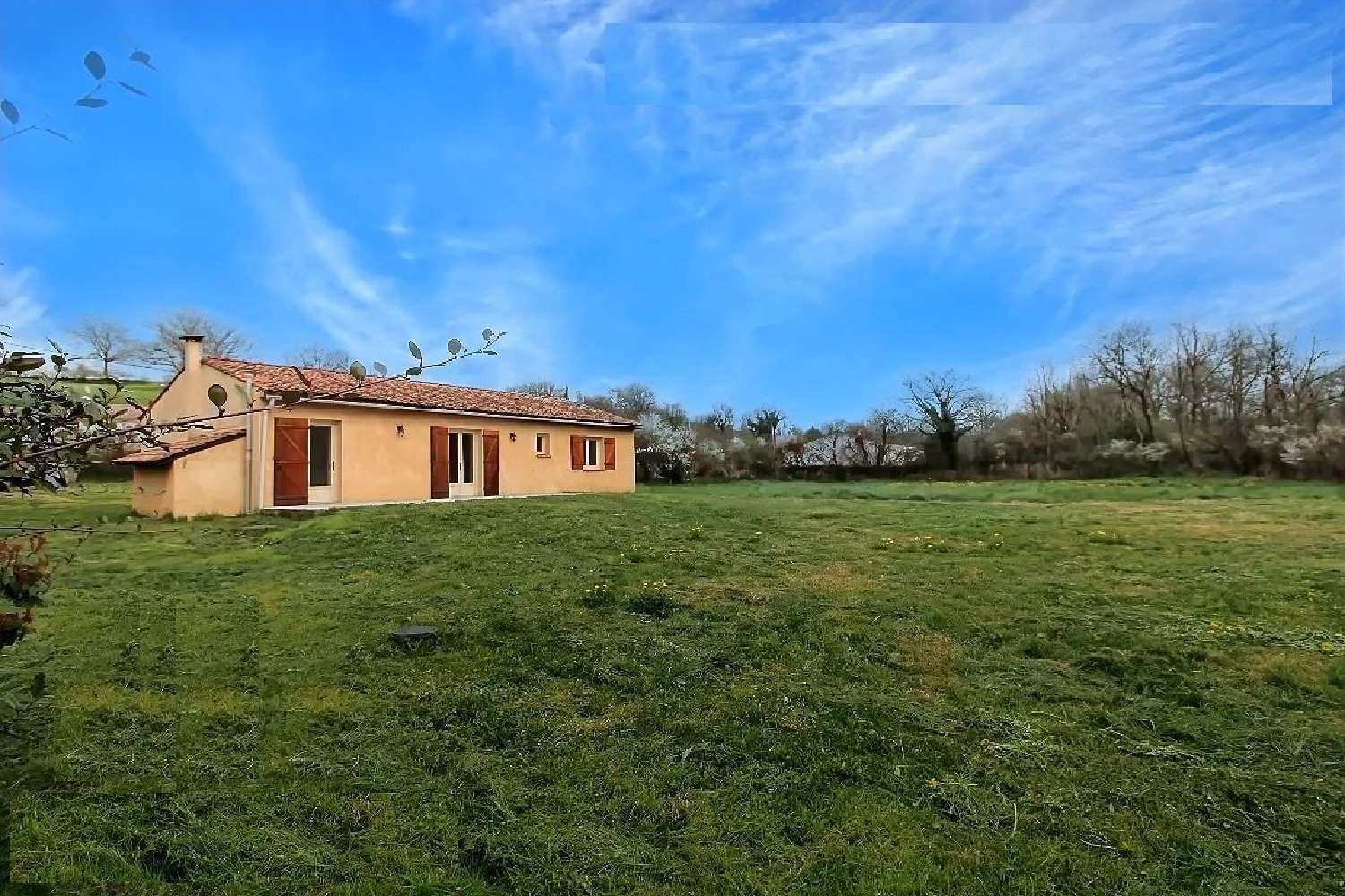  kaufen Haus Monestiès Tarn 2