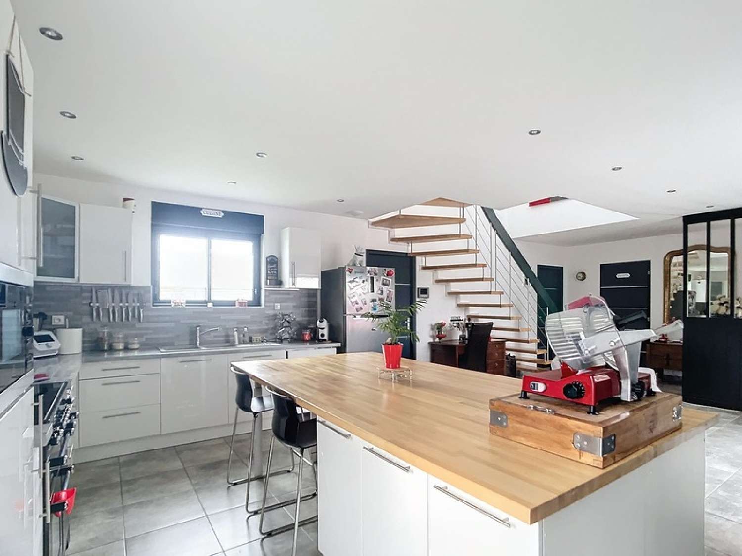  à vendre maison Monnaie Indre-et-Loire 2