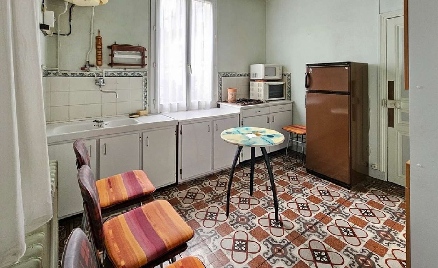  kaufen Haus Montigny-Lencoup Seine-et-Marne 3