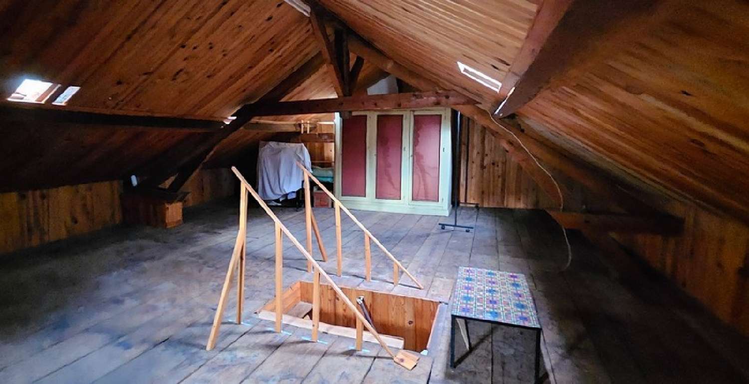  kaufen Haus Montigny-Lencoup Seine-et-Marne 5