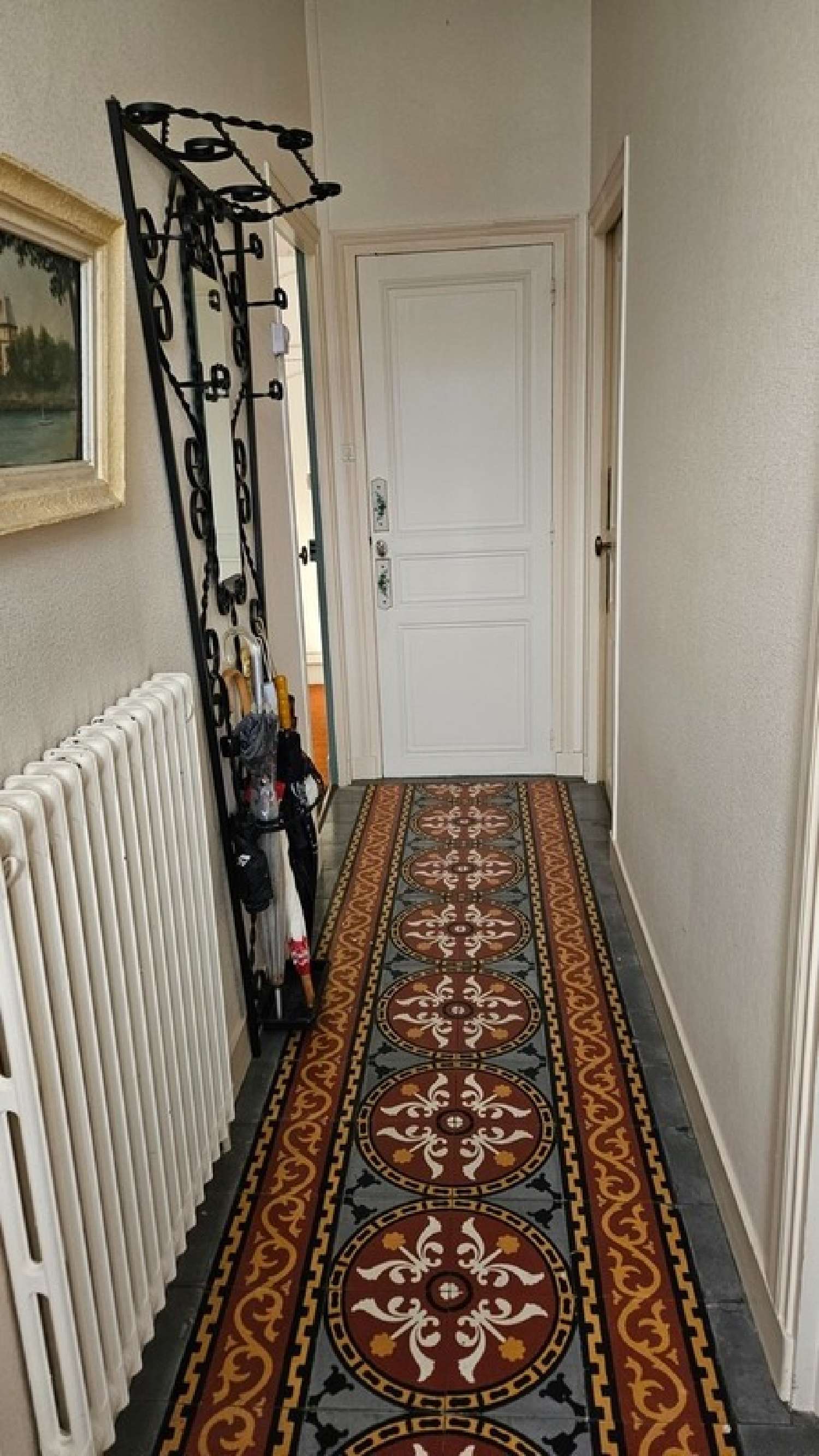  kaufen Haus Montigny-Lencoup Seine-et-Marne 7