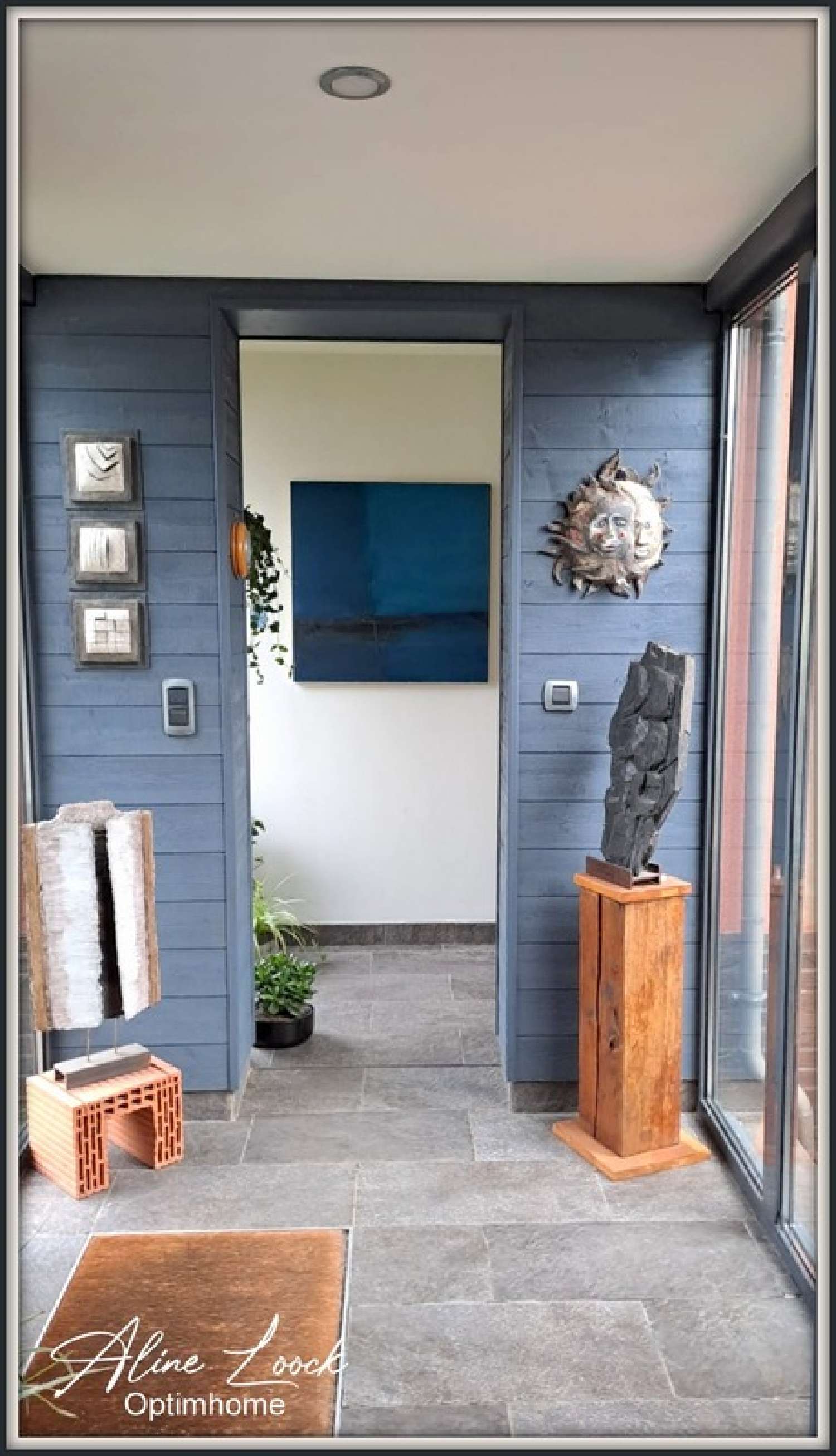  kaufen Haus Mont-Saint-Éloi Pas-de-Calais 3