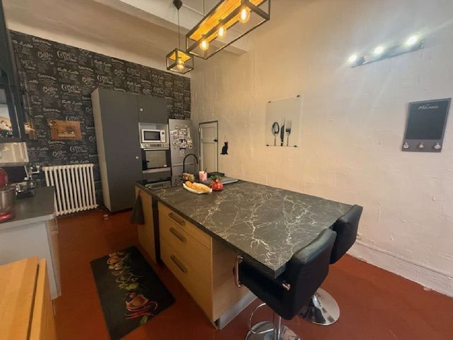  kaufen Haus Montagnac Hérault 1