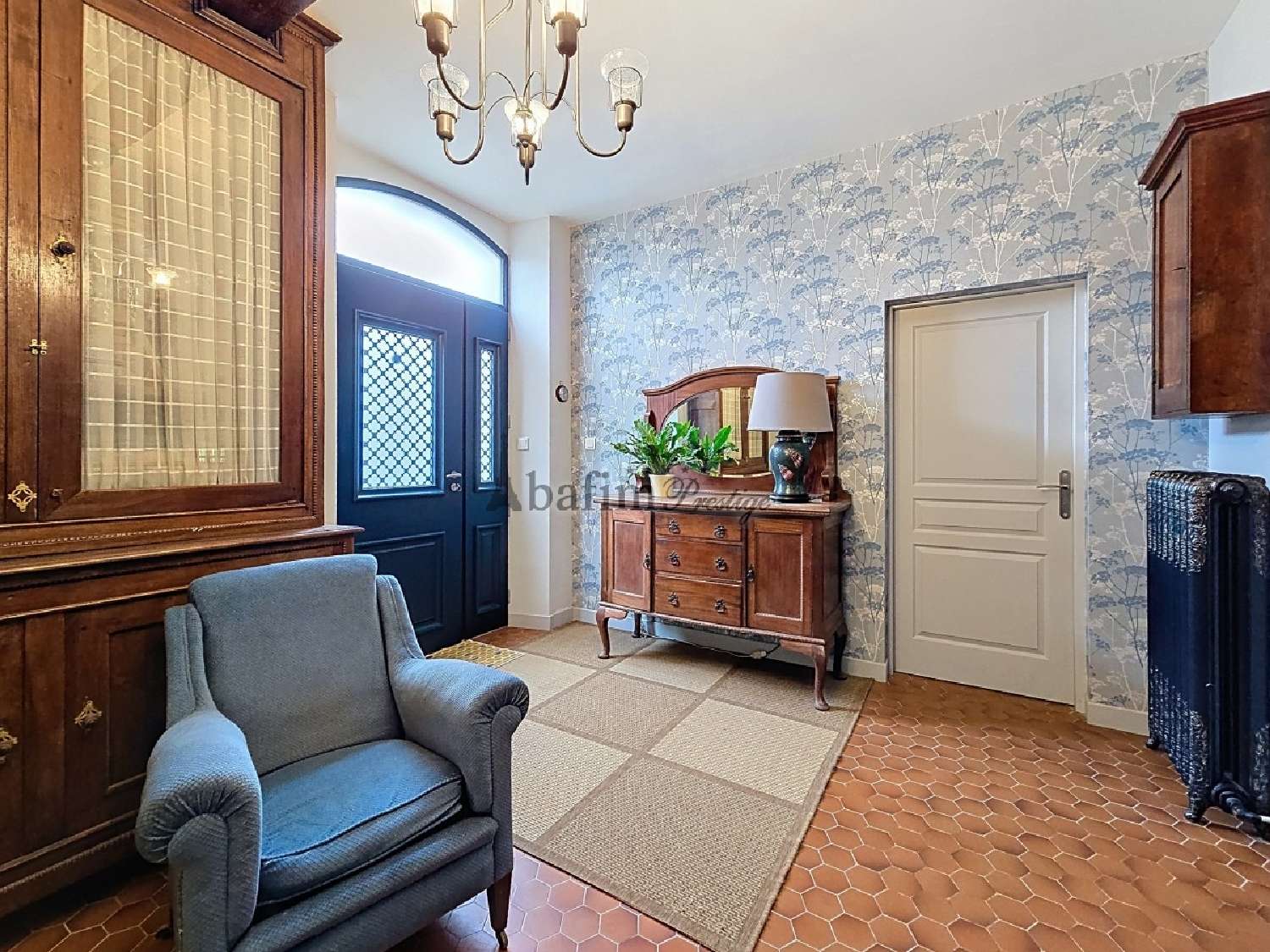  kaufen Haus Montaner Pyrénées-Atlantiques 3