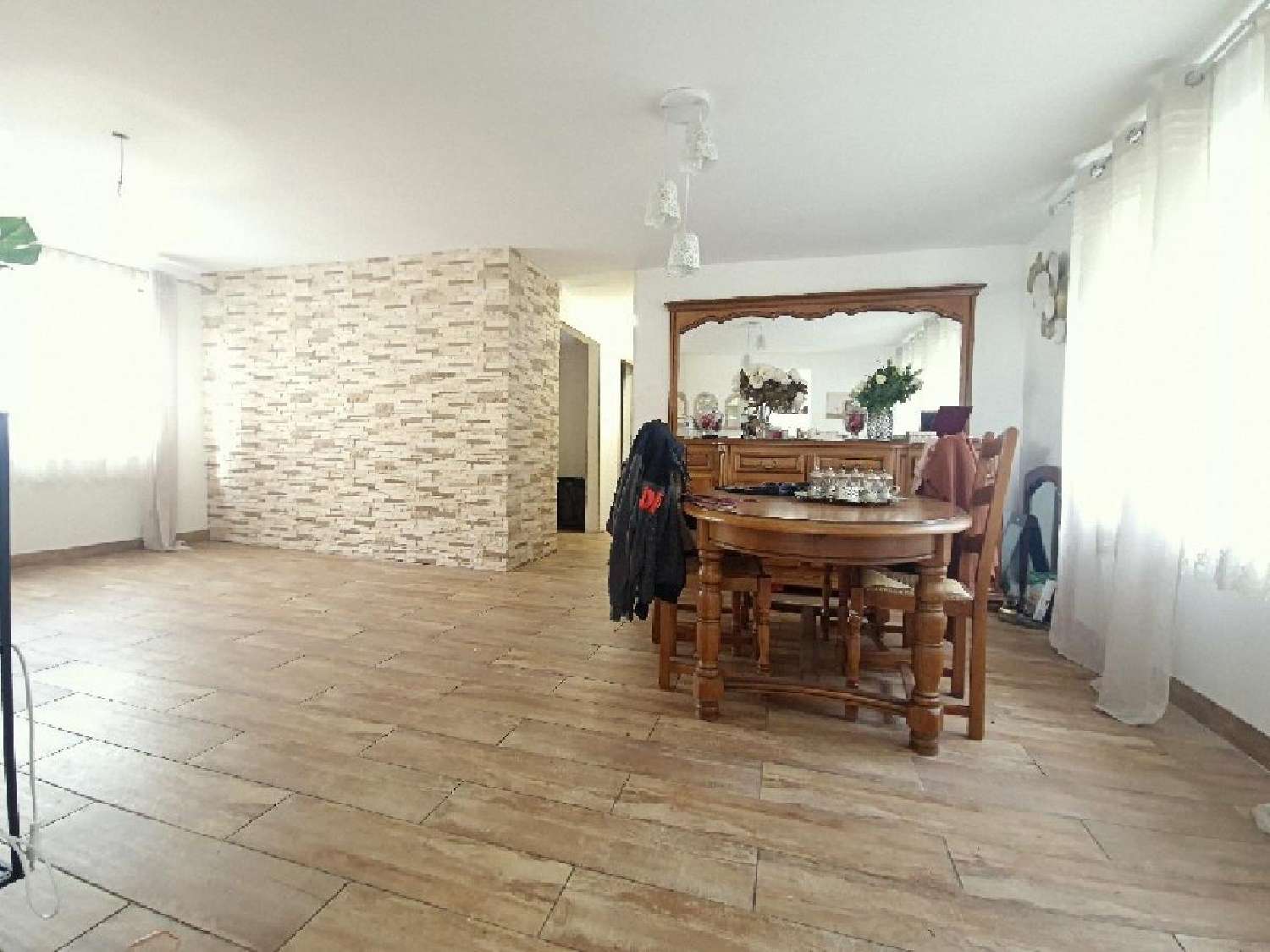  kaufen Haus Montataire Oise 3