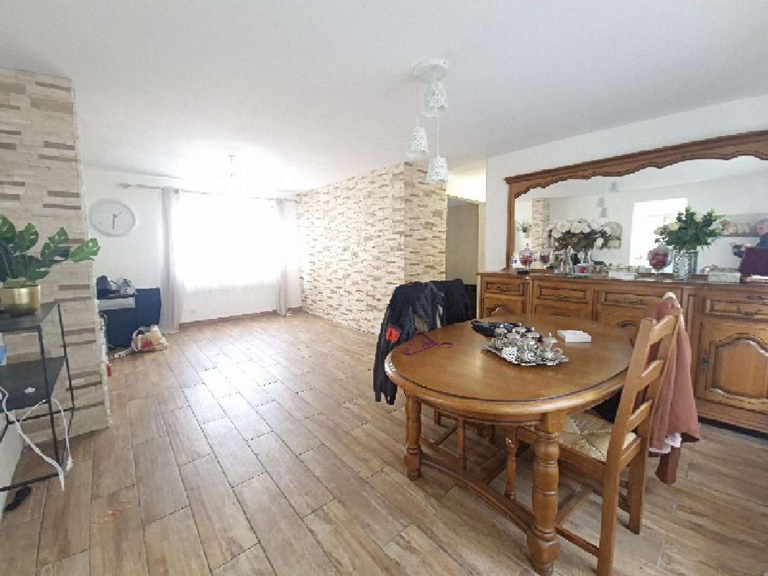  kaufen Haus Montataire Oise 4
