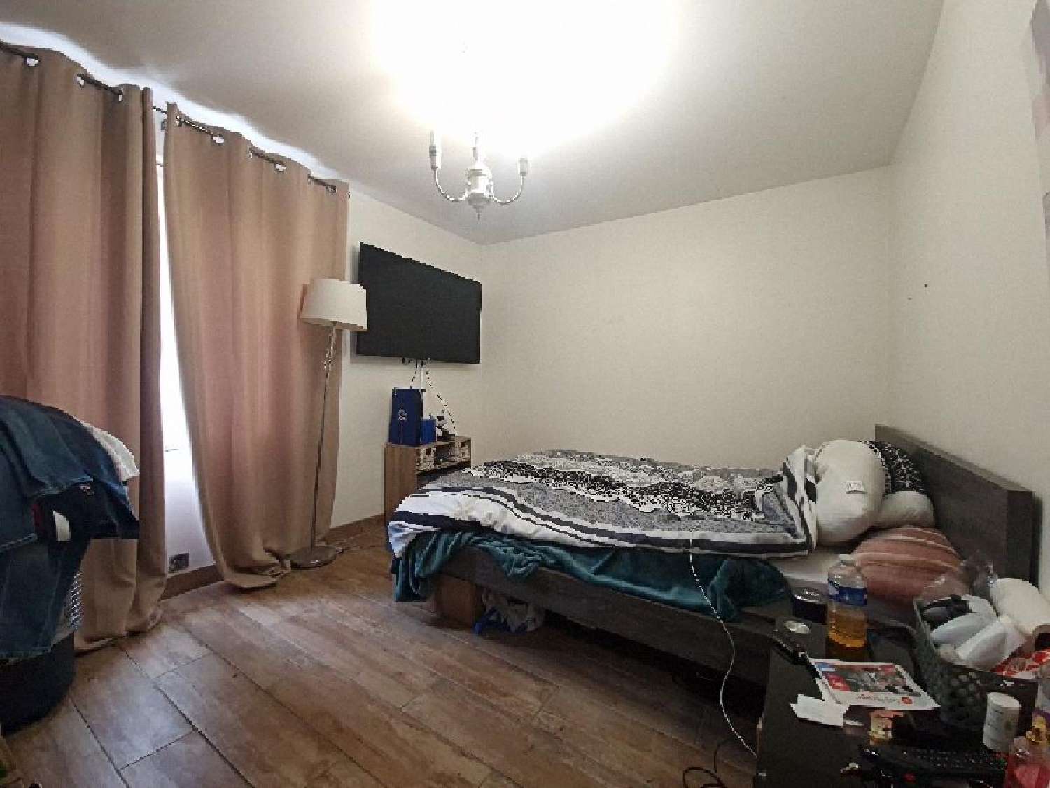  kaufen Haus Montataire Oise 5