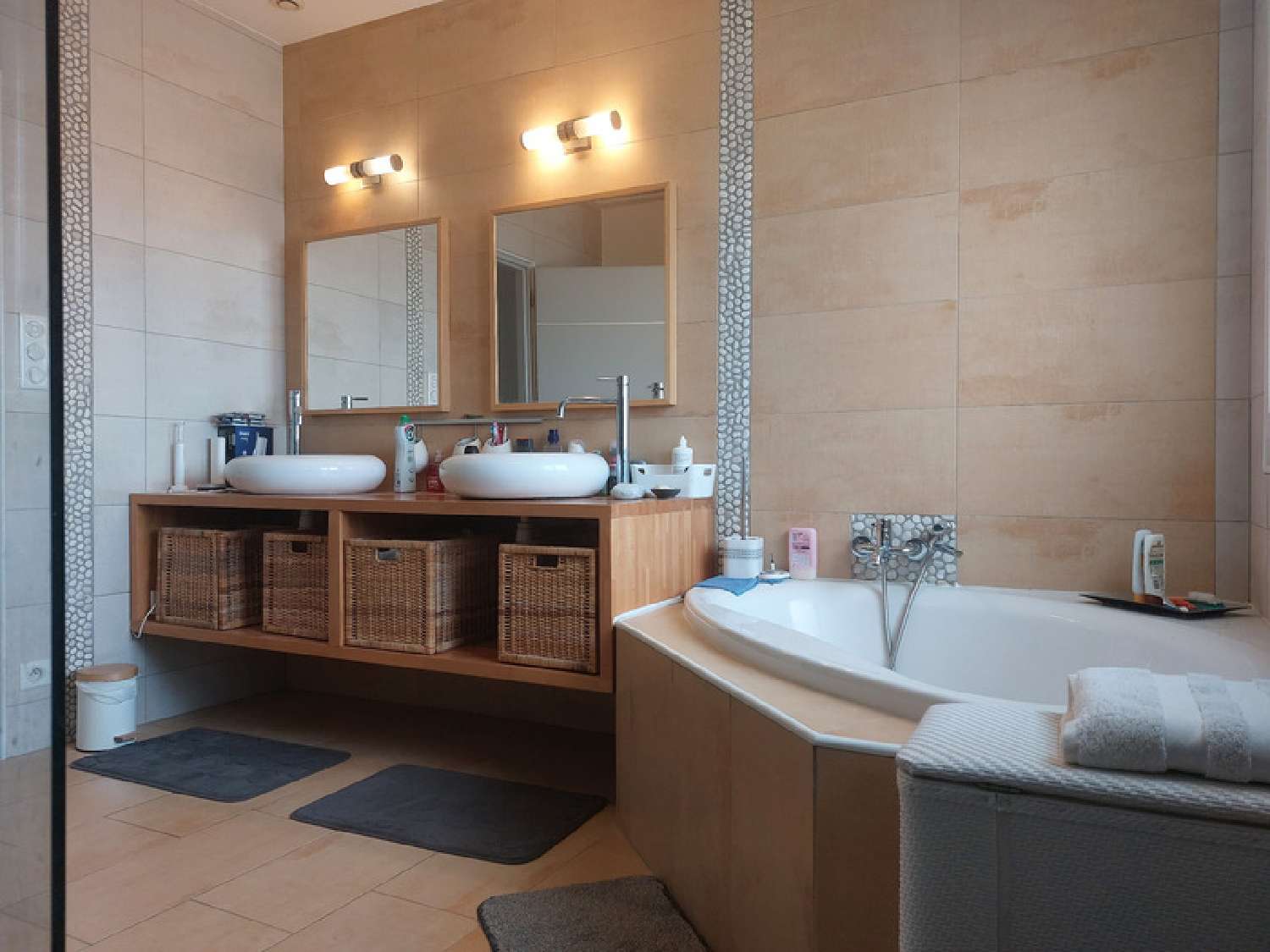  kaufen Haus Montauban Tarn-et-Garonne 6