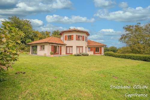 Montaud Isère Haus Bild 7057284