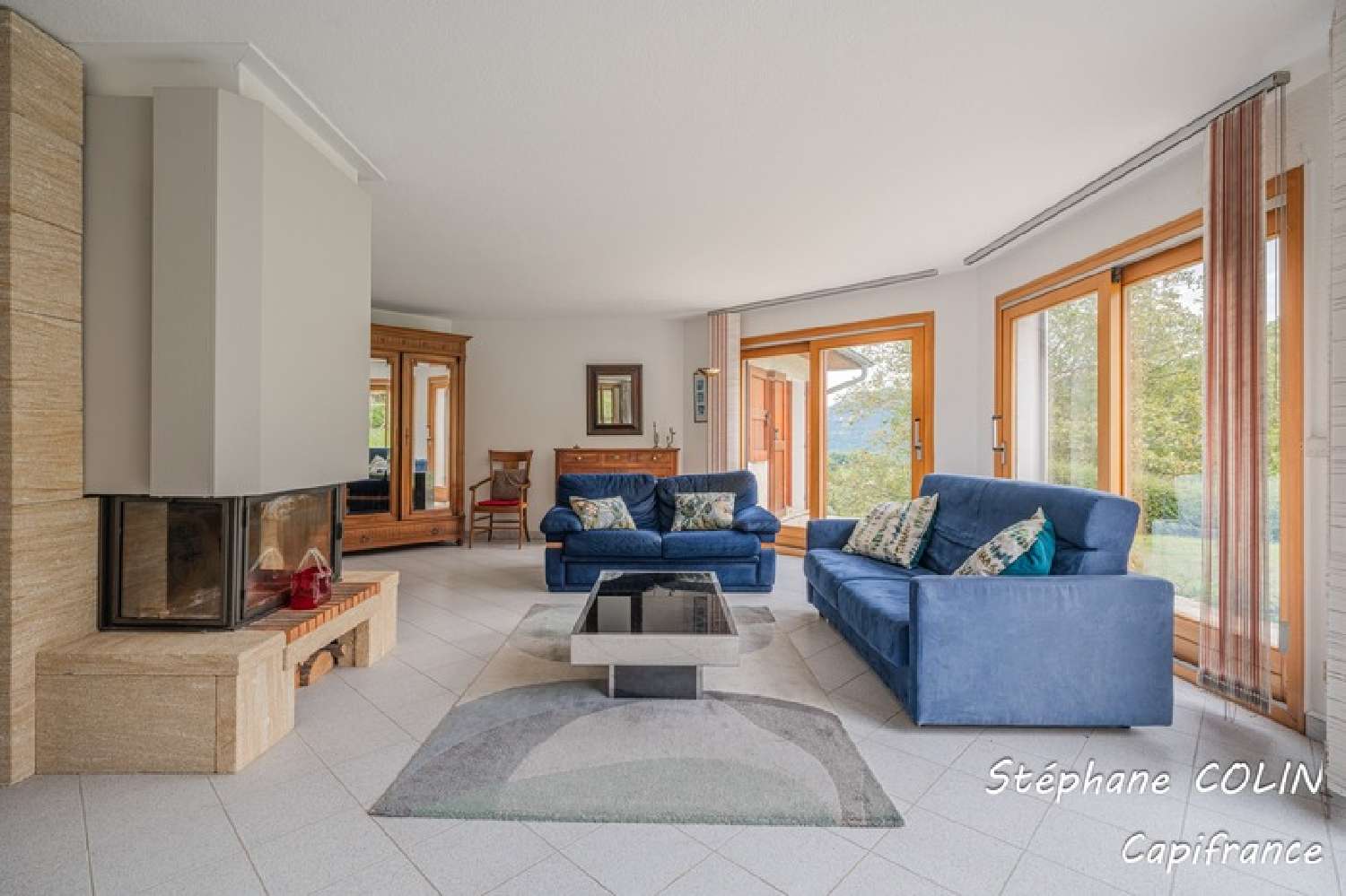  kaufen Haus Montaud Isère 5