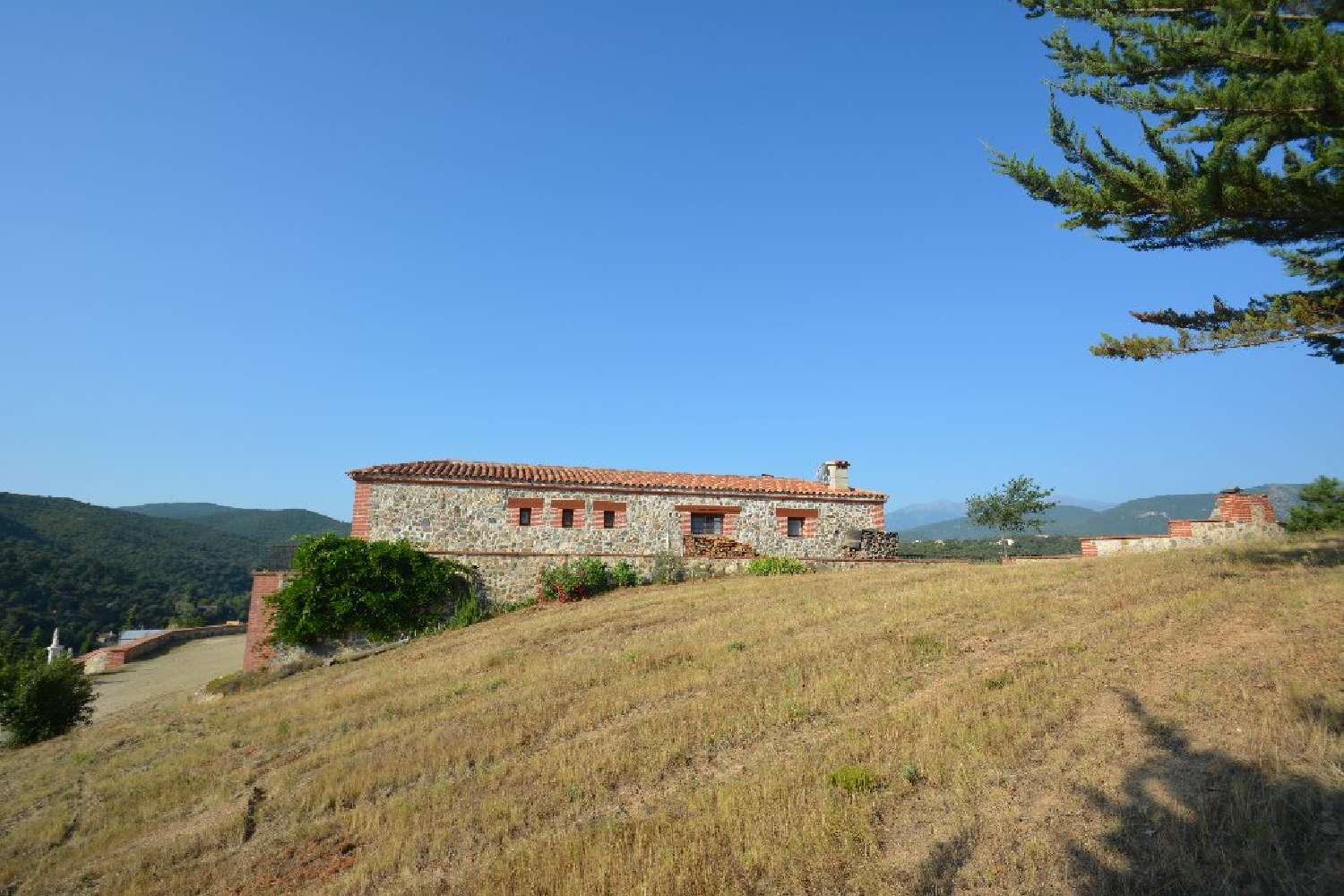  kaufen Haus Montauriol Pyrénées-Orientales 1
