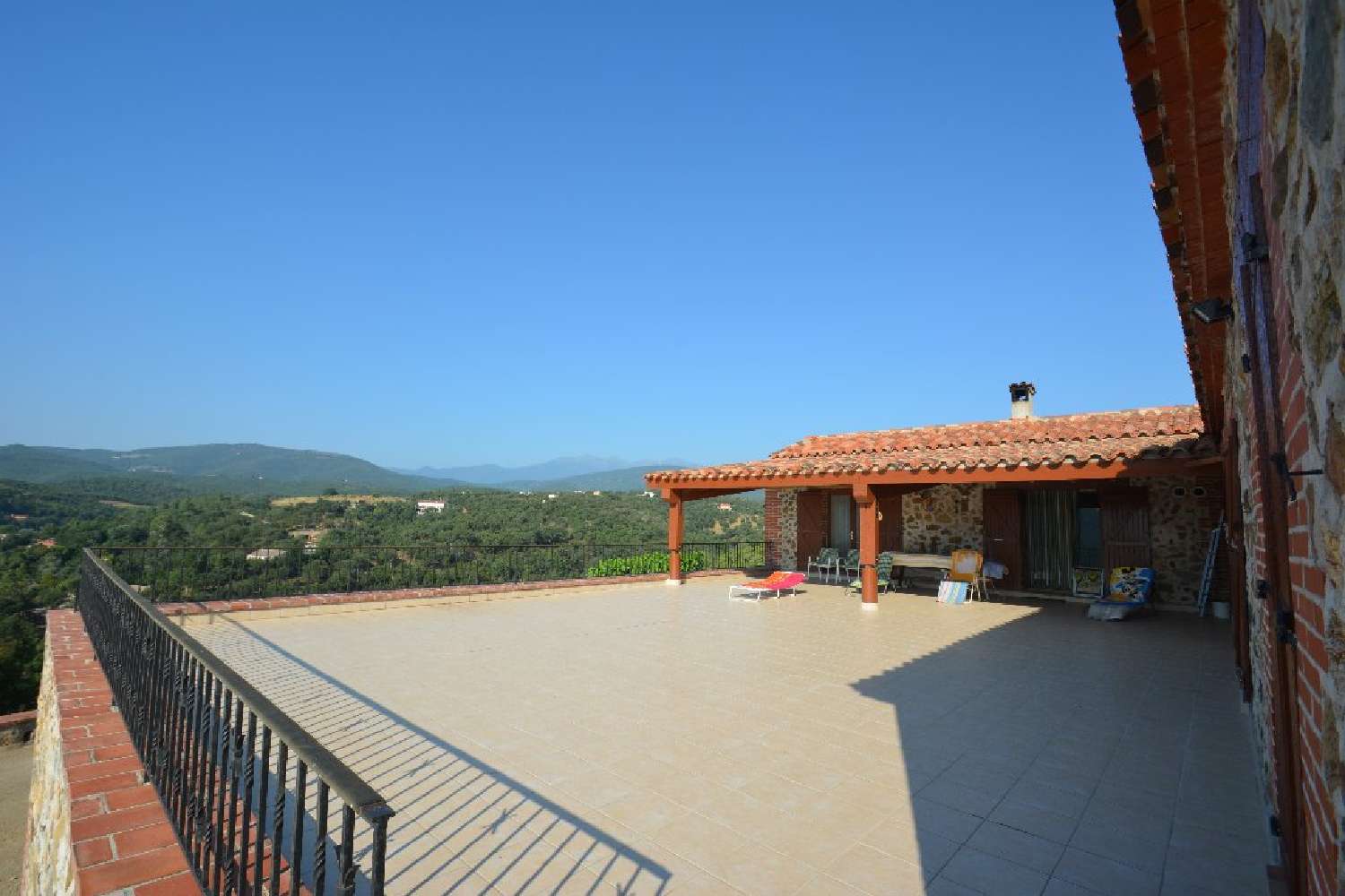  kaufen Haus Montauriol Pyrénées-Orientales 3