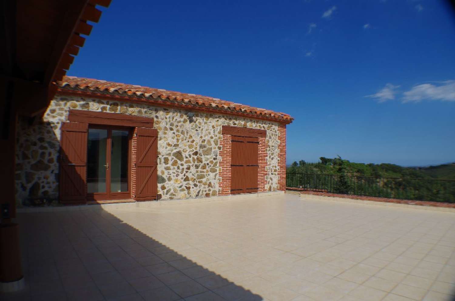  kaufen Haus Montauriol Pyrénées-Orientales 4